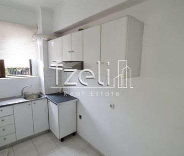 Διαμέρισμα για ενοικίαση Σύνορα - Αστυνομικά - Νοσοκομείο (Πάτρα) - Photo 1