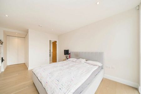 Dersingham Road, Cricklewood, NW2 - Photo 3