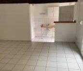 Location Appartement 2 pièces 33m² MEAUX 77100 - Photo 3