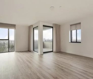 Twentestraat 152, Jeruzalem Zuid, 5018BG, Tilburg - Foto 5