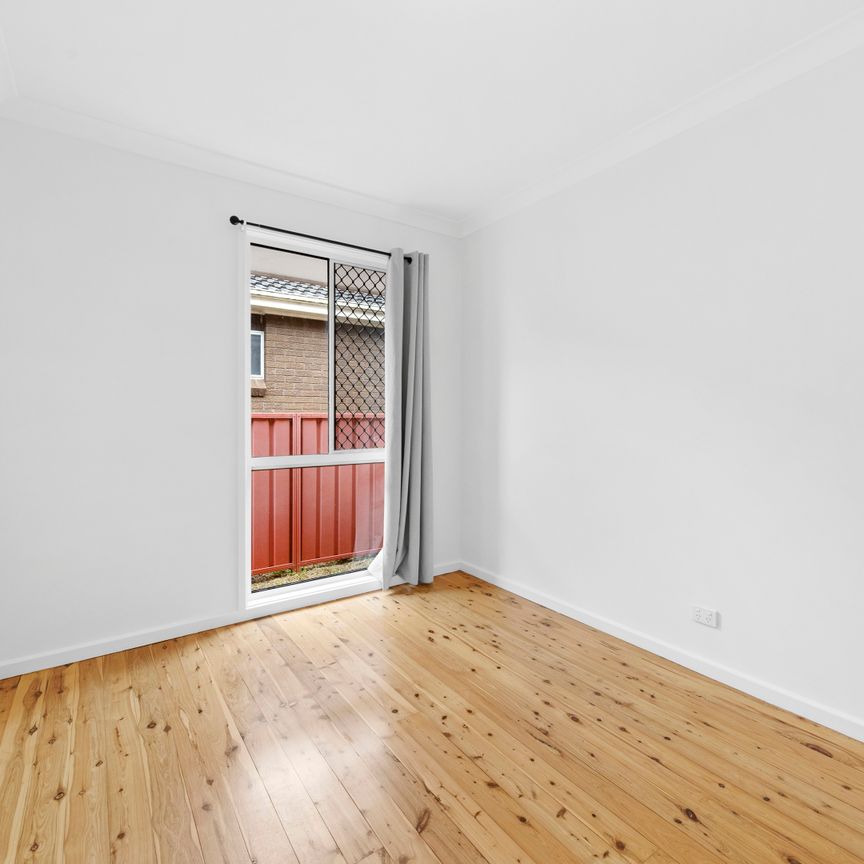 61 Allowah Street, Waratah West NSW 2298 - House For Rent | Domain - Photo 1