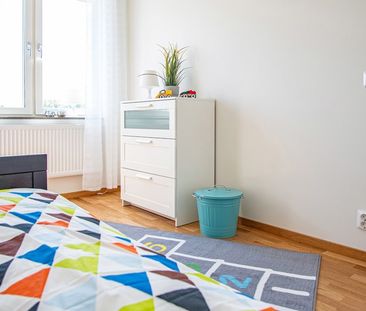 Gjutaregatan 11, 74943, Enköping - Photo 6