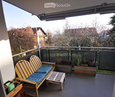 4.5 Zimmer, 138 m² - Foto 3