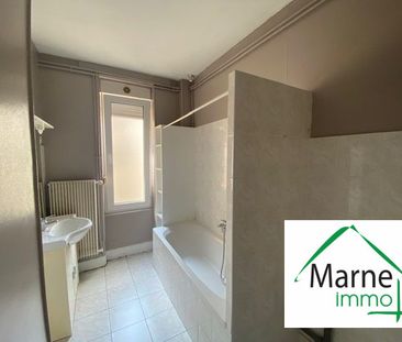 3 pièces rue de reims - Photo 2