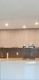 Fairview Court - Photo 1