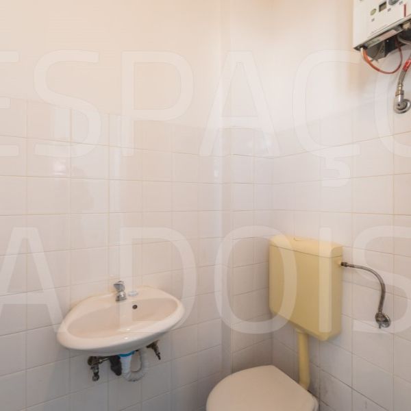 Apartamento T3 em Lisboa - Photo 1