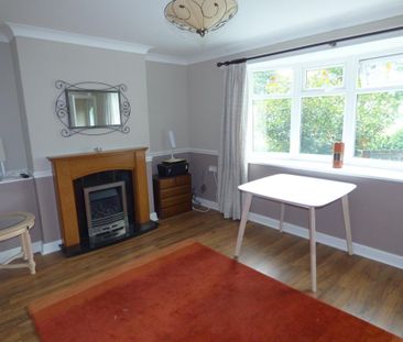 2 bedroom house to rent - Photo 3