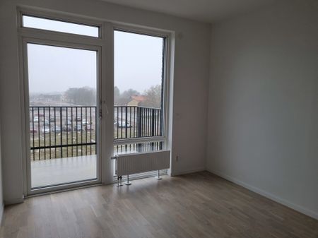 Sankta Katarinas gata 2, Trelleborg Centrum - Foto 2