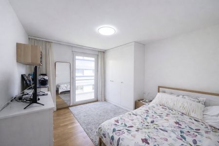 5.5 Zimmer, 145 m², 3. Stock - Photo 3