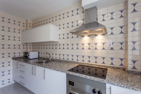 Room for students in Sagunto - Photo 5