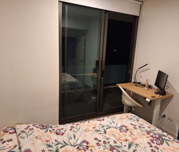 Sydney Olympic Park - Photo 4