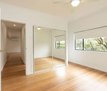 Luxury Living - Photo 4