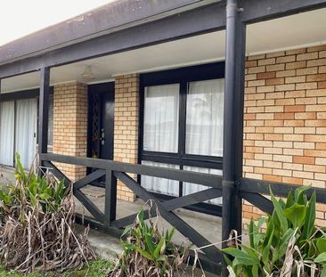 Farm Cove 4 bedroom house. - Photo 4