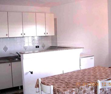 Villa unifamiliare via Sicilia, 15, Centro, Orosei - Foto 6