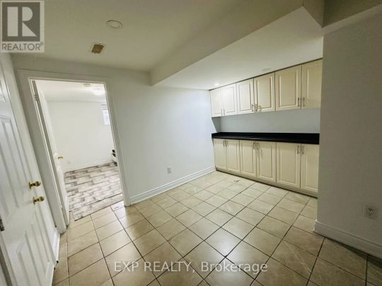 46 KERSHAW STREET - Photo 1