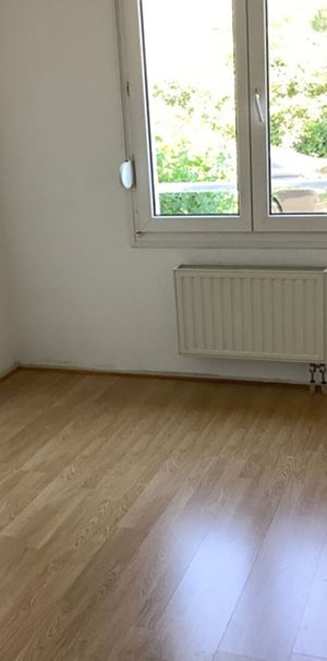 Appartement / Offre 59086091 - Photo 1