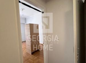 Διαμέρισμα για ενοικίαση - Πάτρα, - Photo 4