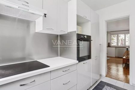 BOULOGNE - AVENUE JEAN JAURES - Photo 5