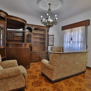 Moradia T5 em Porto - Photo 3