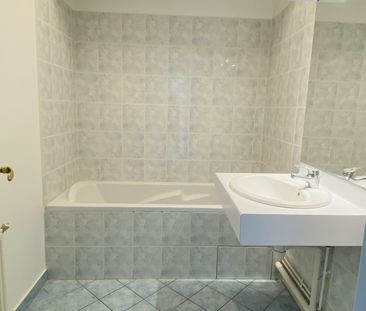 Location Appartement 2 pièces 52m² LIMOGES 87000 - Photo 5