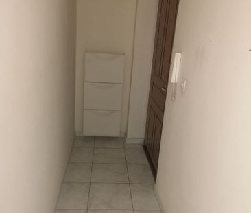 Studio/Γκαρσονιέρα για ενοικίαση Δημαρχείου (Αμπελόκηποι) - Photo 2