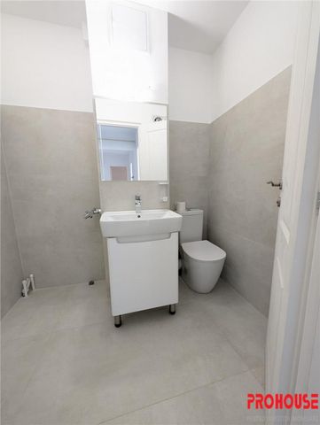 Chirie spatiu birouri 55mp - renovat - etaj 1 (apartament) - Fotografie 2