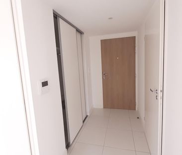 location Appartement T2 DE 44.7m² À LAGORD - Photo 5