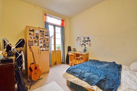 5 bedroom house to rent - Photo 3