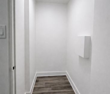 For Lease - 177 St. George Street Unit# 203, Toronto, Ontario - Photo 3
