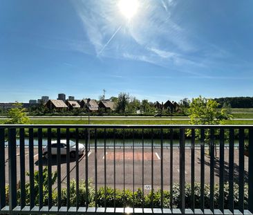 Noorwegenkade, Almere, Greater Amsterdam - Photo 6