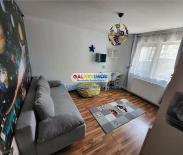 Casa, Str. Rachitei , 4 dormitoare si 1 living, 700 euro - Fotografie 4