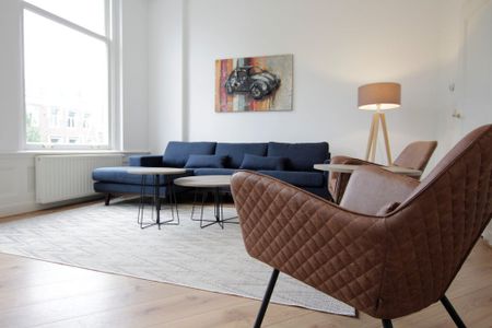 Hooikade, 2514BK Den haag - Foto 2