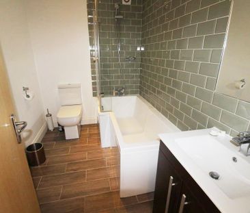 Eastern Villas Road - Photo 6