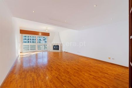 Apartamento T3 em Lisboa - Photo 5