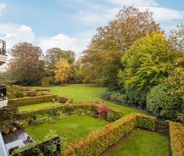 Appartement te huur - Photo 4