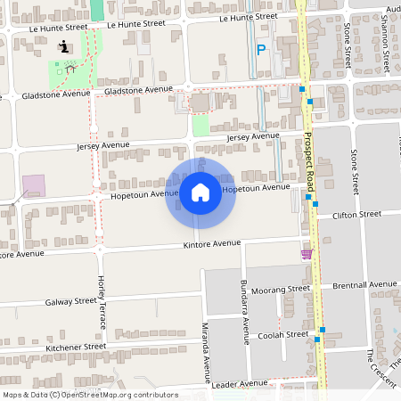 59 Hopetoun Avenue, SA 5084, Kilburn