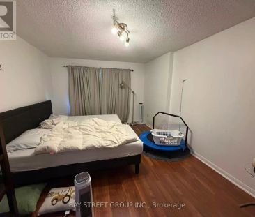 33 WINBORNE ROAD - Photo 5