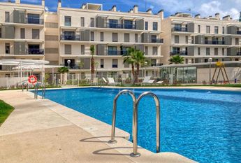 Alicante, Valencian Community 03700