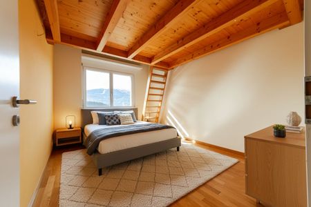 4.5 Zimmer - Photo 2