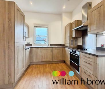 Mersea Road, Colchester - Photo 4