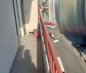 Διαμέρισμα για ενοικίαση Αγία Αικατερίνη (Άνω Πόλη) - Photo 6