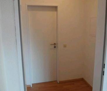 Möbliertes Appartement - Foto 1