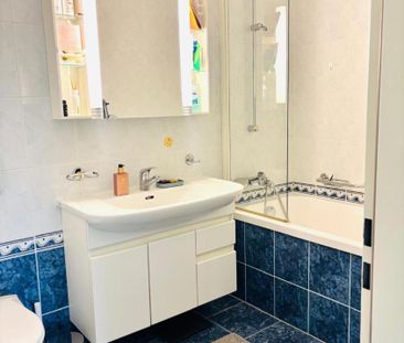 5 Zimmer, 120 m² - Photo 2