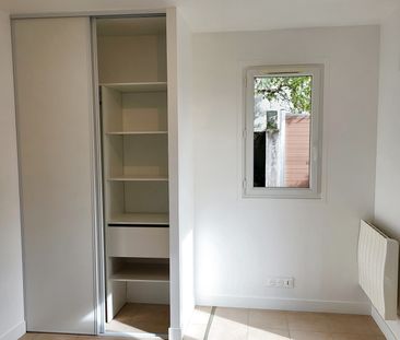 Location Appartement 1 pièce 16m² ORSAY 91400 - Photo 3