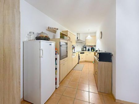 4.5 Zimmer, 120 m² - Photo 4