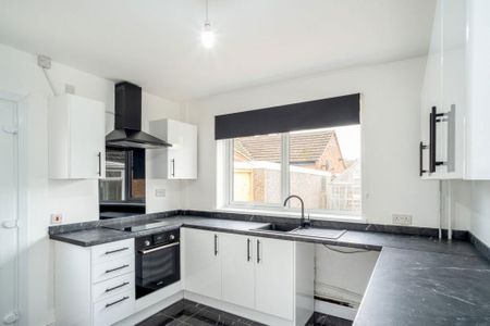 Cleveland Road, Loughborough - Photo 5