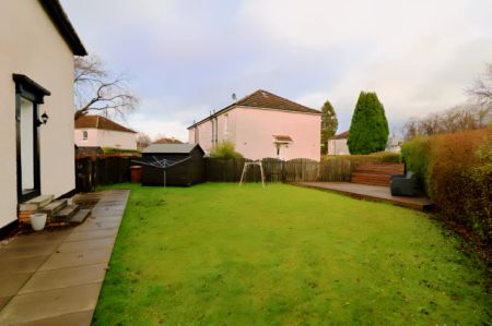 2Bedrooms, 1Bathrooms - Photo 4