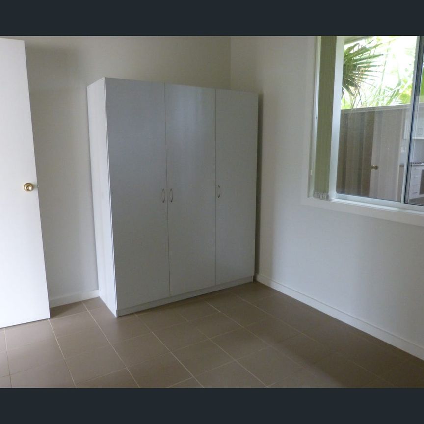233a Quakers Road, Quakers Hill, NSW 2763 - Photo 1