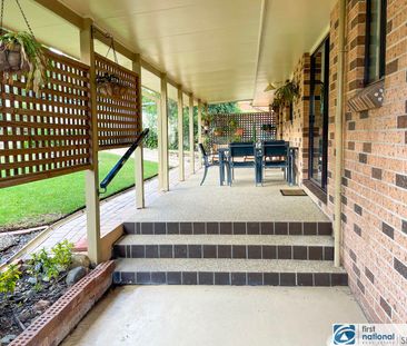 42 Amaroo Drive, 2430, Taree Nsw - Photo 5