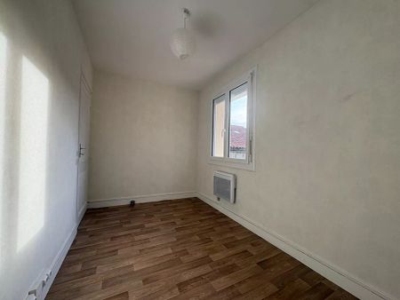 Maison de ville NERSAC - Photo 4